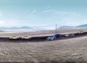 Need for Speed screenshot