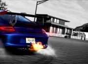Need for Speed: Hot Pursuit