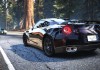 Need for Speed: Hot Pursuit
