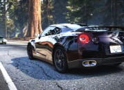 Need for Speed: Hot Pursuit