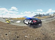 Need for Speed: Hot Pursuit