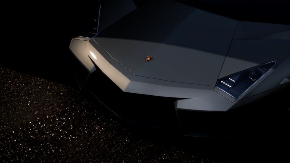 Need for Speed: Hot Pursuit