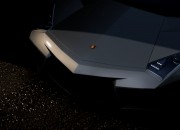 Need for Speed: Hot Pursuit