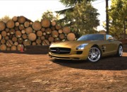 Need for Speed: Hot Pursuit