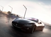 Need for Speed: Hot Pursuit