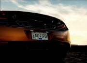 Need for Speed: Hot Pursuit