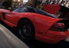 Need for Speed: Hot Pursuit
