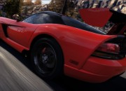 Need for Speed: Hot Pursuit