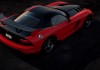 Need for Speed: Hot Pursuit