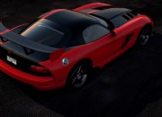 Need for Speed: Hot Pursuit