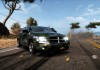 Need for Speed: Hot Pursuit