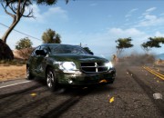 Need for Speed: Hot Pursuit