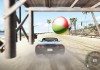 Need for Speed: Hot Pursuit