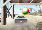 Need for Speed screenshot