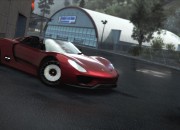 Need for Speed: Hot Pursuit