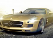 Need for Speed: Hot Pursuit