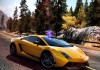 Need for Speed: Hot Pursuit
