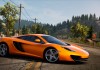 Need for Speed: Hot Pursuit