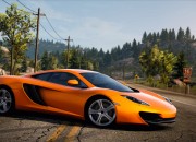 Need for Speed: Hot Pursuit