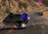 Need for Speed: Hot Pursuit