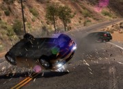 Need for Speed: Hot Pursuit
