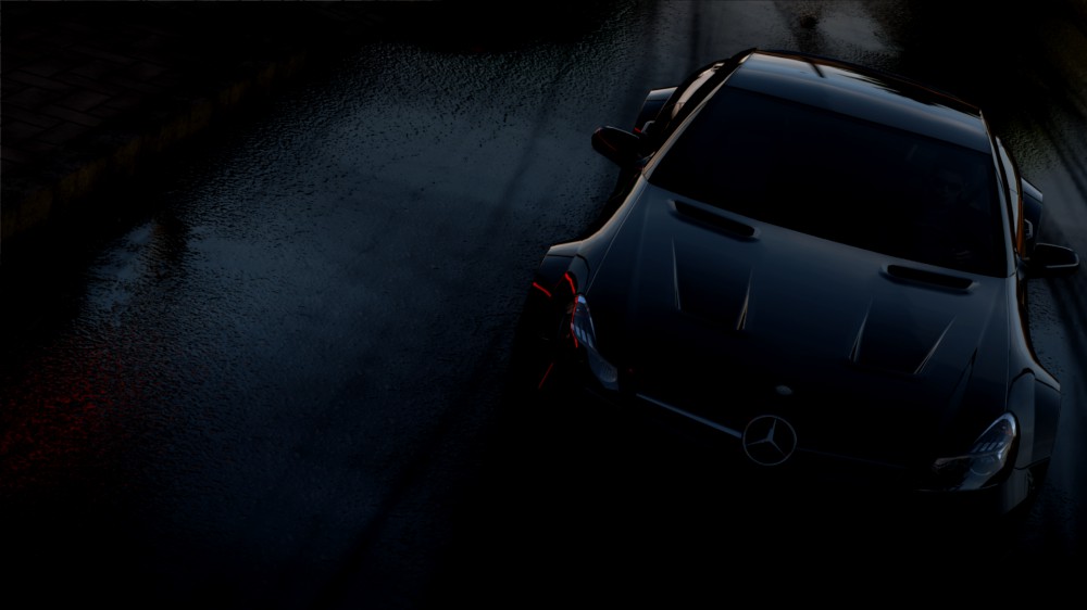 Need for Speed: Hot Pursuit