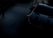 Need for Speed: Hot Pursuit