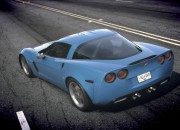 Need for Speed: Hot Pursuit