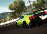 Need for Speed: Hot Pursuit