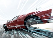 Need for Speed: Hot Pursuit