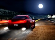 Need for Speed: Hot Pursuit