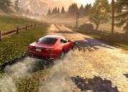 Need for Speed: Hot Pursuit