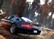 Need for Speed: Hot Pursuit