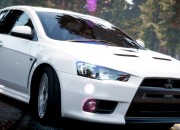 Need for Speed: Hot Pursuit