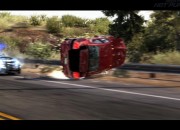 Need for Speed: Hot Pursuit