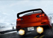 Need for Speed screenshot