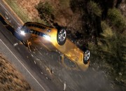 Need for Speed: Hot Pursuit