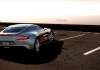 Need for Speed: Hot Pursuit