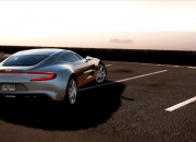 Need for Speed: Hot Pursuit