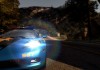 Need for Speed: Hot Pursuit