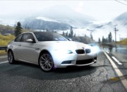 Need for Speed: Hot Pursuit