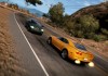 Need for Speed: Hot Pursuit