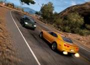 Need for Speed: Hot Pursuit