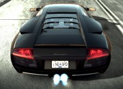 Need for Speed: Hot Pursuit