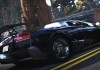 Need for Speed: Hot Pursuit