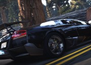 Need for Speed: Hot Pursuit