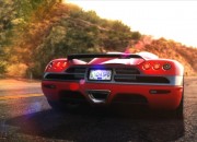 Need for Speed screenshot