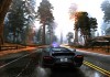 Need for Speed: Hot Pursuit