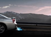 Need for Speed: Hot Pursuit