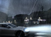 Need for Speed: Hot Pursuit